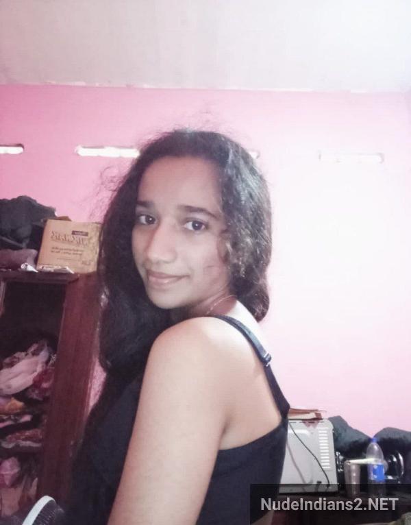 https://pub-5fcdf72a54cd4edbb03ec3edaa415a42.r2.dev/nakedleaks/assortment_of_desi_girlfriends_eager_to_stray_for_intimacy/5.jpg