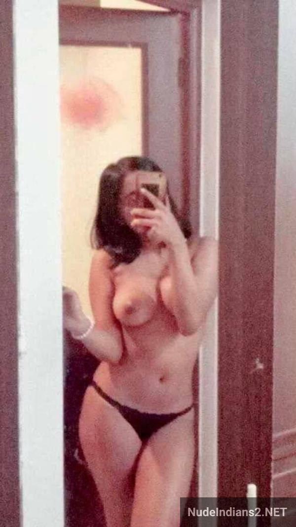 https://pub-5fcdf72a54cd4edbb03ec3edaa415a42.r2.dev/nakedleaks/assortment_of_desi_girlfriends_eager_to_stray_for_intimacy/51.jpg