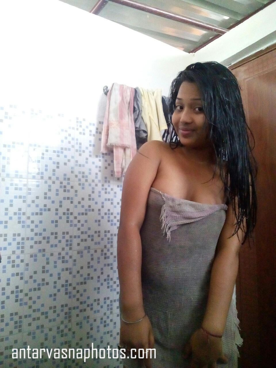https://pub-5fcdf72a54cd4edbb03ec3edaa415a42.r2.dev/nakedleaks/attractive_adolescent's_untouched_private_photos/0.jpg