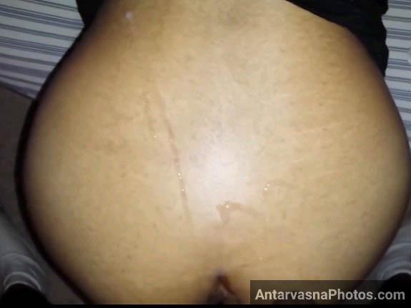 https://pub-5fcdf72a54cd4edbb03ec3edaa415a42.r2.dev/nakedleaks/attractive_bhabi's_encounter_with_gigolo/6.jpg