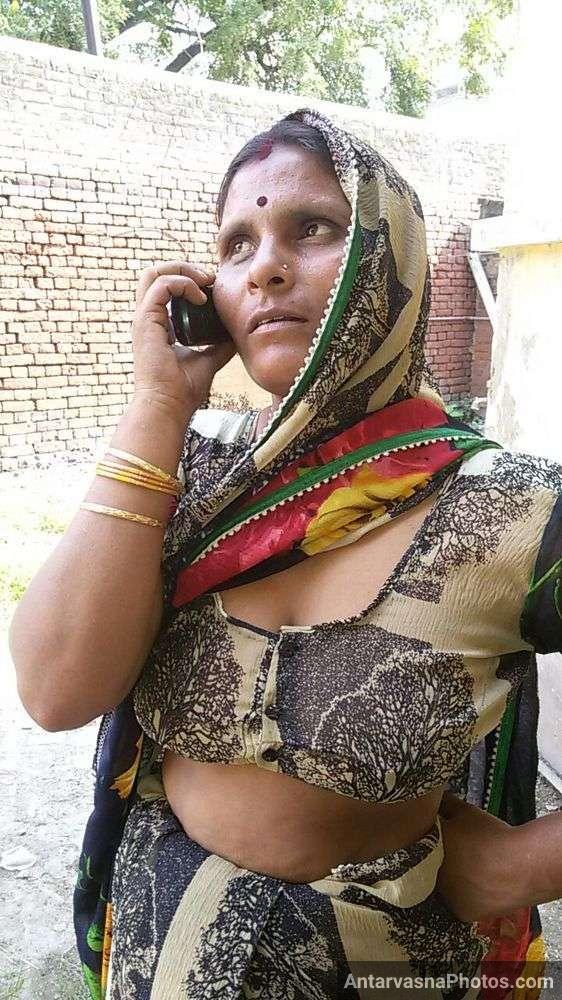 https://pub-5fcdf72a54cd4edbb03ec3edaa415a42.r2.dev/nakedleaks/attractive_bihari_worker_aunty's_exposed_private_photos/0.jpg