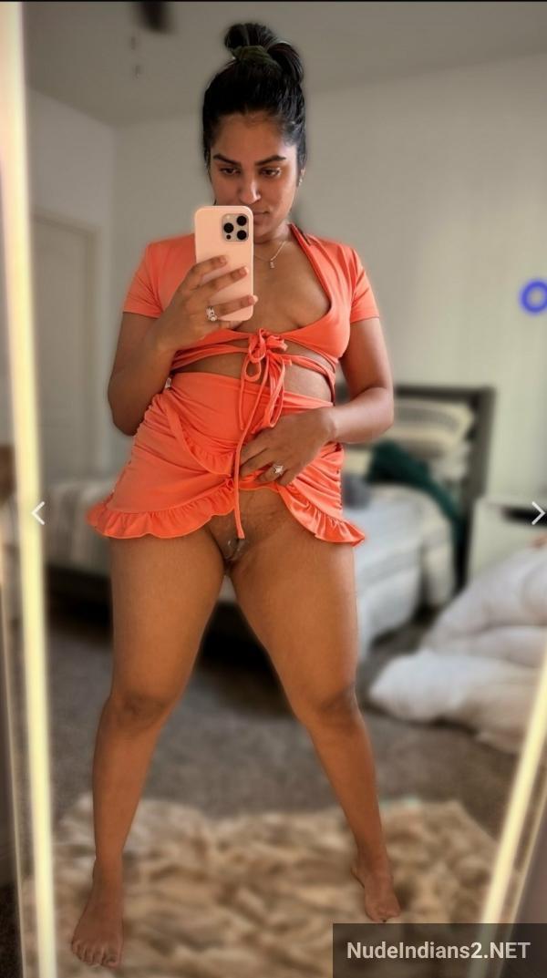 https://pub-5fcdf72a54cd4edbb03ec3edaa415a42.r2.dev/nakedleaks/attractive_british_nri_preethi_nair_displays_her_curves_in_intimate_snapshots/26.jpg