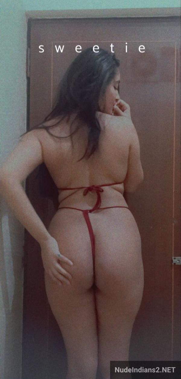 https://pub-5fcdf72a54cd4edbb03ec3edaa415a42.r2.dev/nakedleaks/attractive_british_nri_preethi_nair_displays_her_curves_in_intimate_snapshots/37.jpg