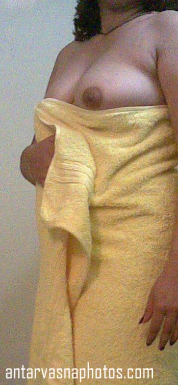 https://pub-5fcdf72a54cd4edbb03ec3edaa415a42.r2.dev/nakedleaks/attractive_chachi_with_alluring_assets/1.jpg