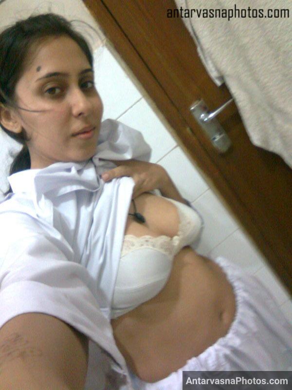 https://pub-5fcdf72a54cd4edbb03ec3edaa415a42.r2.dev/nakedleaks/attractive_cousin_rupa's_intimate_photos/0.jpg