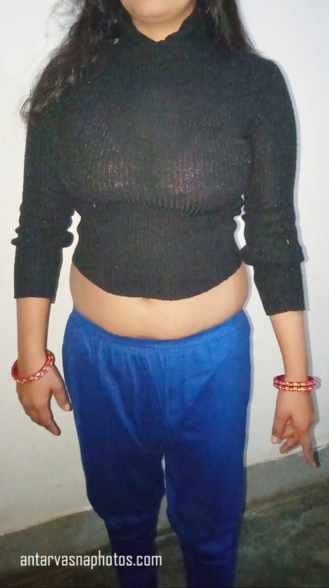 https://pub-5fcdf72a54cd4edbb03ec3edaa415a42.r2.dev/nakedleaks/attractive_girlfriend_anita's_captured_images/0.jpg