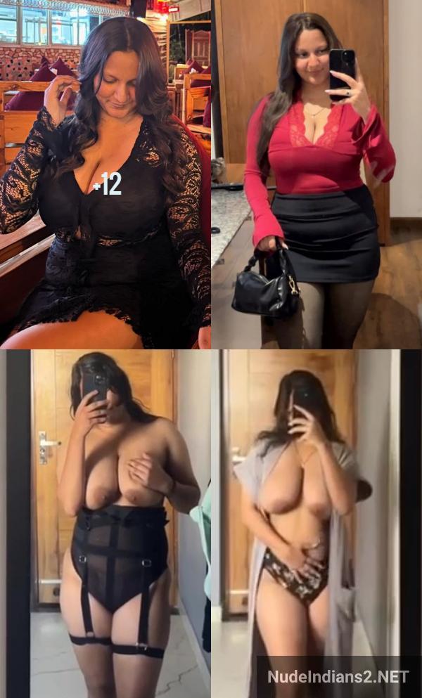 Attractive Haryana influencer Taniya Dalal revealing photos