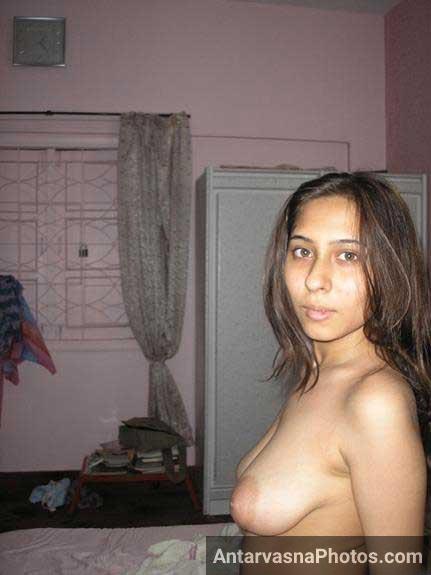 https://pub-5fcdf72a54cd4edbb03ec3edaa415a42.r2.dev/nakedleaks/attractive_images_of_indian_college_student/2.jpg