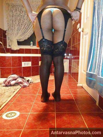 https://pub-5fcdf72a54cd4edbb03ec3edaa415a42.r2.dev/nakedleaks/attractive_images_of_indian_girls_for_free/2.jpg