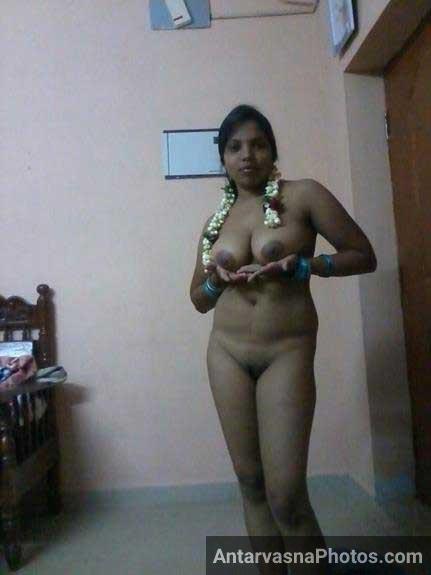 https://pub-5fcdf72a54cd4edbb03ec3edaa415a42.r2.dev/nakedleaks/attractive_images_of_indian_girls_without_clothing/9.jpg