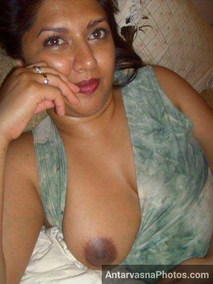 https://pub-5fcdf72a54cd4edbb03ec3edaa415a42.r2.dev/nakedleaks/attractive_images_of_indian_wife/1.jpg