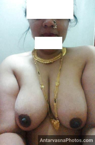 https://pub-5fcdf72a54cd4edbb03ec3edaa415a42.r2.dev/nakedleaks/attractive_indian_aunt's_beautiful_breasts/3.jpg