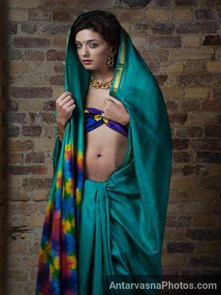 https://pub-5fcdf72a54cd4edbb03ec3edaa415a42.r2.dev/nakedleaks/attractive_indian_girl_with_petite_bust_in_traditional_attire/0.jpg