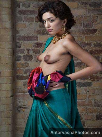 https://pub-5fcdf72a54cd4edbb03ec3edaa415a42.r2.dev/nakedleaks/attractive_indian_girl_with_petite_bust_in_traditional_attire/4.jpg