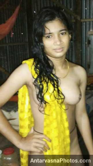 https://pub-5fcdf72a54cd4edbb03ec3edaa415a42.r2.dev/nakedleaks/attractive_indian_junior_engineer's_hot_pictures/1.jpg
