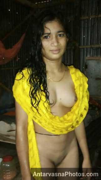 https://pub-5fcdf72a54cd4edbb03ec3edaa415a42.r2.dev/nakedleaks/attractive_indian_junior_engineer's_hot_pictures/2.jpg