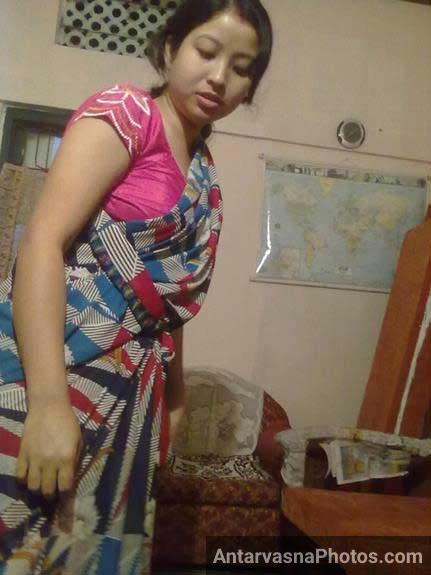 https://pub-5fcdf72a54cd4edbb03ec3edaa415a42.r2.dev/nakedleaks/attractive_indian_meena_everyone's_friend/0.jpg