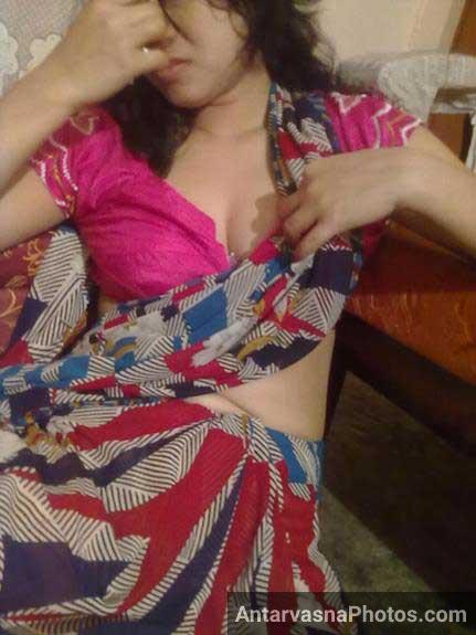 https://pub-5fcdf72a54cd4edbb03ec3edaa415a42.r2.dev/nakedleaks/attractive_indian_meena_everyone's_friend/1.jpg