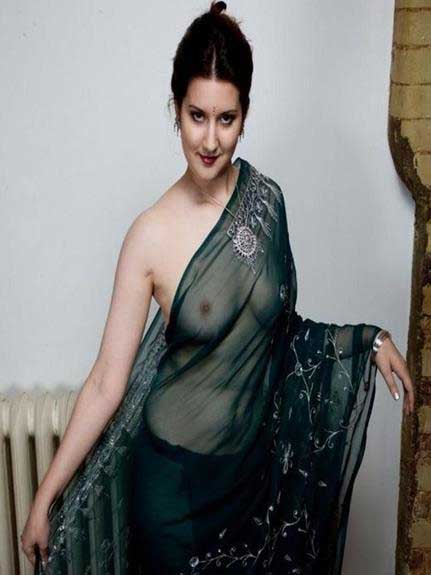 https://pub-5fcdf72a54cd4edbb03ec3edaa415a42.r2.dev/nakedleaks/attractive_indian_model's_naked_pictures/0.jpg