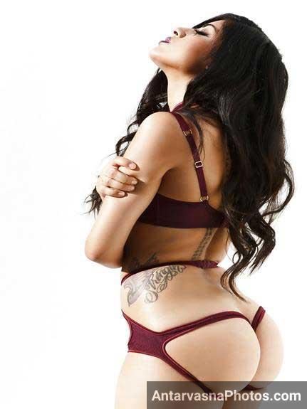 https://pub-5fcdf72a54cd4edbb03ec3edaa415a42.r2.dev/nakedleaks/attractive_indian_model's_sizzling_adult_photos/0.jpg