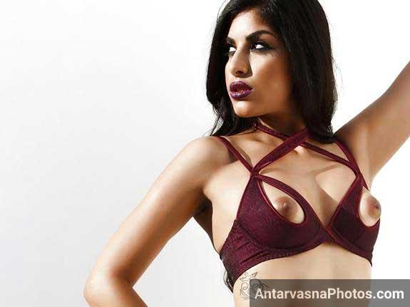 https://pub-5fcdf72a54cd4edbb03ec3edaa415a42.r2.dev/nakedleaks/attractive_indian_model's_sizzling_adult_photos/7.jpg