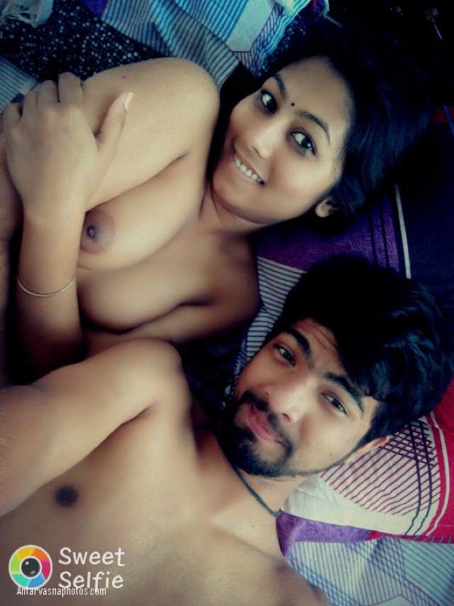 https://pub-5fcdf72a54cd4edbb03ec3edaa415a42.r2.dev/nakedleaks/attractive_indian_teen_romantic_getaway_pictures/0.jpg
