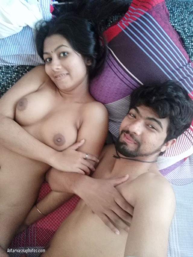 https://pub-5fcdf72a54cd4edbb03ec3edaa415a42.r2.dev/nakedleaks/attractive_indian_teen_romantic_getaway_pictures/1.jpg