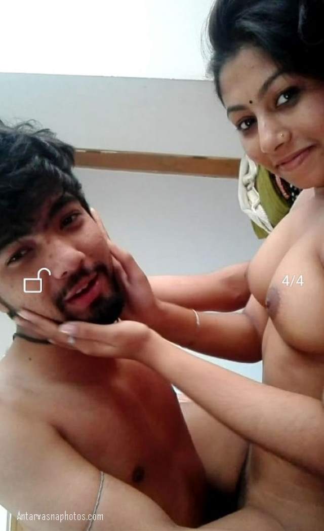 https://pub-5fcdf72a54cd4edbb03ec3edaa415a42.r2.dev/nakedleaks/attractive_indian_teen_romantic_getaway_pictures/8.jpg