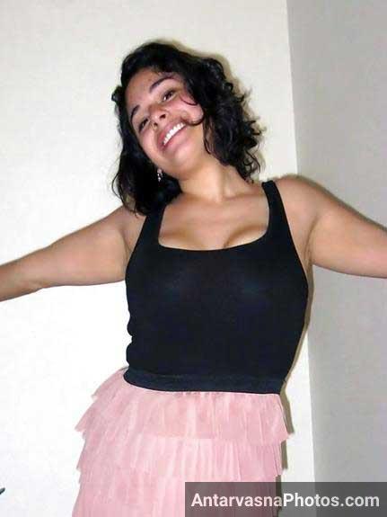 https://pub-5fcdf72a54cd4edbb03ec3edaa415a42.r2.dev/nakedleaks/attractive_indian_woman's_nude_picture/0.jpg
