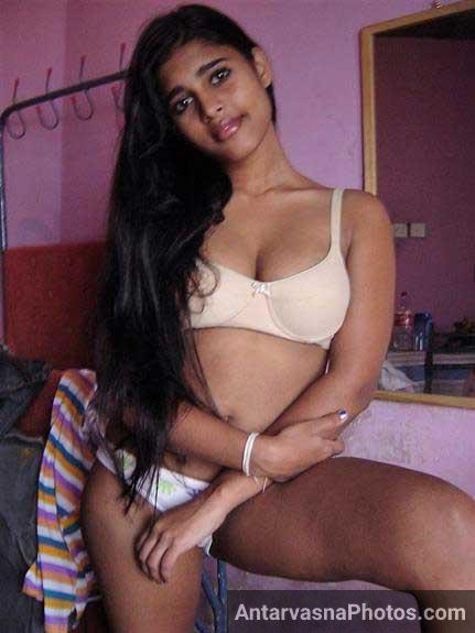https://pub-5fcdf72a54cd4edbb03ec3edaa415a42.r2.dev/nakedleaks/attractive_indian_woman_arouses_her_friend/0.jpg