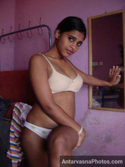 https://pub-5fcdf72a54cd4edbb03ec3edaa415a42.r2.dev/nakedleaks/attractive_indian_woman_arouses_her_friend/1.jpg