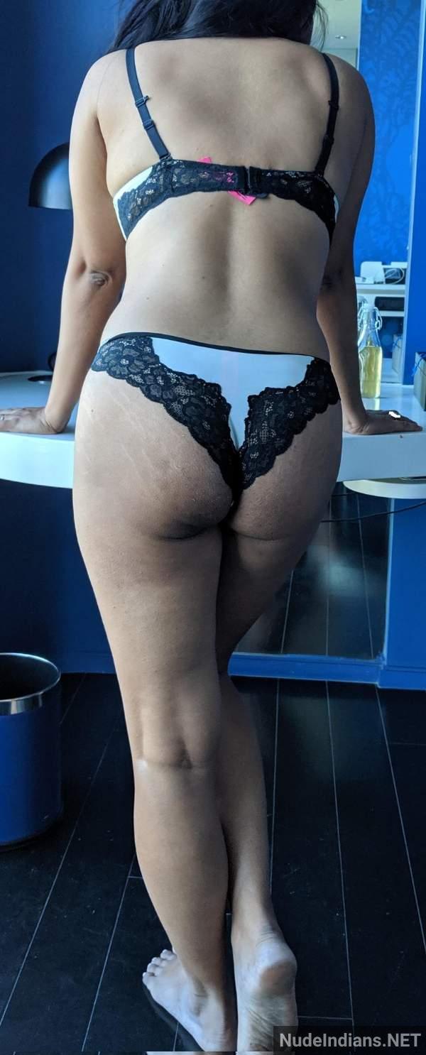 https://pub-5fcdf72a54cd4edbb03ec3edaa415a42.r2.dev/nakedleaks/attractive_indian_women_in_lingerie_adult_images/14.jpg