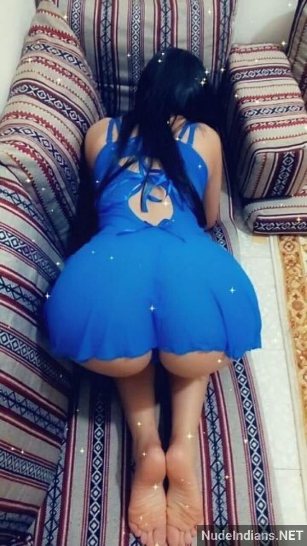 https://pub-5fcdf72a54cd4edbb03ec3edaa415a42.r2.dev/nakedleaks/attractive_indian_women_in_lingerie_adult_images/29.jpg