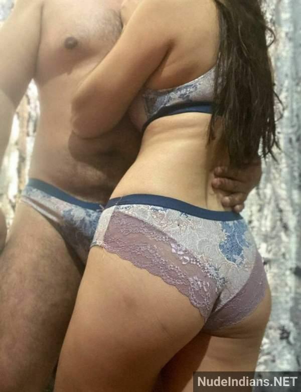 https://pub-5fcdf72a54cd4edbb03ec3edaa415a42.r2.dev/nakedleaks/attractive_indian_women_in_lingerie_adult_images/45.jpg