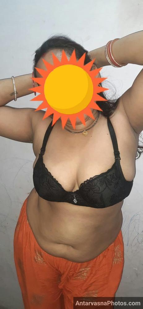 https://pub-5fcdf72a54cd4edbb03ec3edaa415a42.r2.dev/nakedleaks/attractive_kannada_wife_busty_images/0.jpg