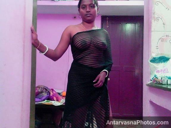 https://pub-5fcdf72a54cd4edbb03ec3edaa415a42.r2.dev/nakedleaks/attractive_maid_with_bushy_private_part/1.jpg