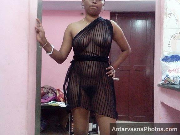 https://pub-5fcdf72a54cd4edbb03ec3edaa415a42.r2.dev/nakedleaks/attractive_maid_with_bushy_private_part/2.jpg