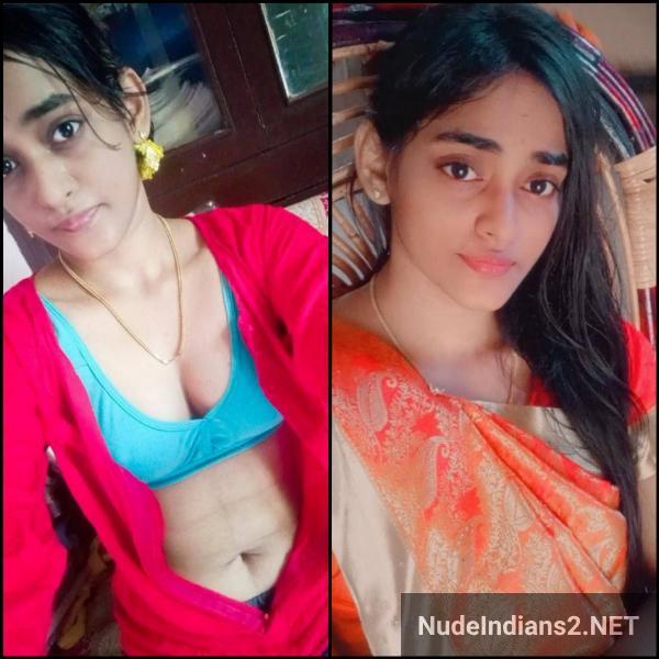 https://pub-5fcdf72a54cd4edbb03ec3edaa415a42.r2.dev/nakedleaks/attractive_mallu_babe_nidhi_nair's_petite_chest_&_slender_body_snapshots/0.jpg
