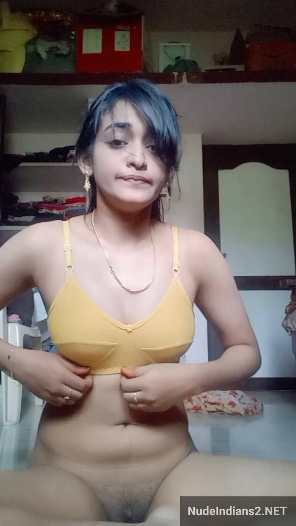 https://pub-5fcdf72a54cd4edbb03ec3edaa415a42.r2.dev/nakedleaks/attractive_mallu_babe_nidhi_nair's_petite_chest_&_slender_body_snapshots/1.jpg