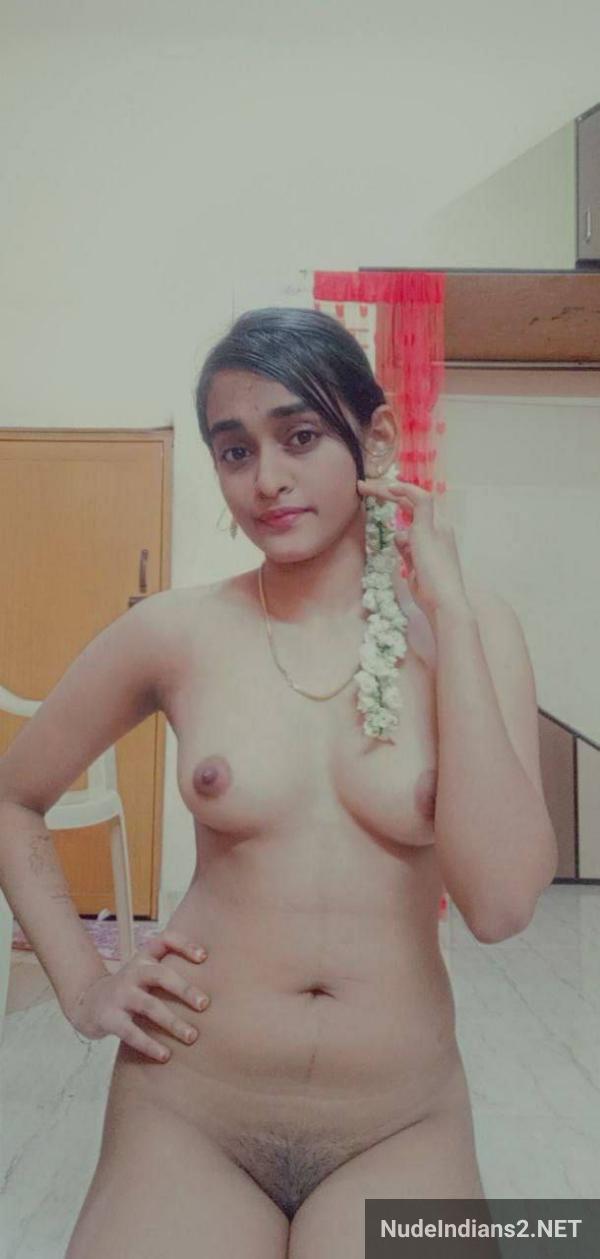 https://pub-5fcdf72a54cd4edbb03ec3edaa415a42.r2.dev/nakedleaks/attractive_mallu_babe_nidhi_nair's_petite_chest_&_slender_body_snapshots/12.jpg