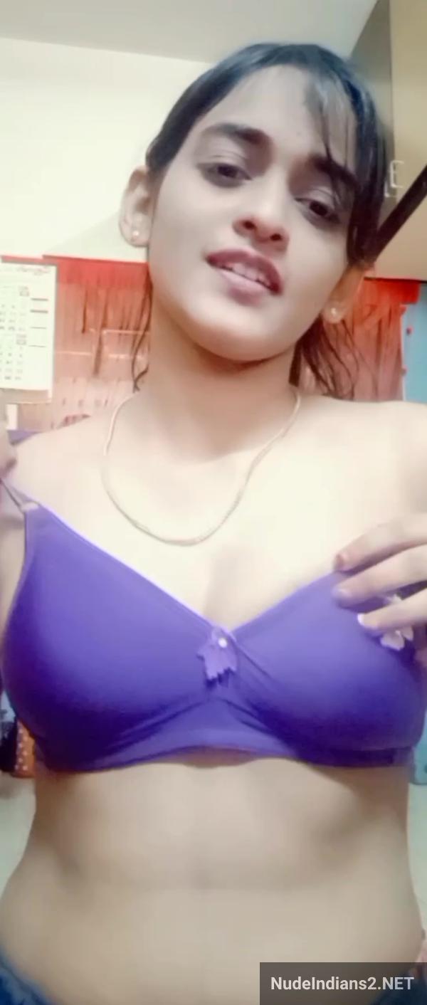 https://pub-5fcdf72a54cd4edbb03ec3edaa415a42.r2.dev/nakedleaks/attractive_mallu_babe_nidhi_nair's_petite_chest_&_slender_body_snapshots/39.jpg