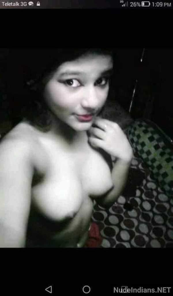 https://pub-5fcdf72a54cd4edbb03ec3edaa415a42.r2.dev/nakedleaks/attractive_naked_ladies_from_bangladesh_in_provocative_selfies/21.jpg