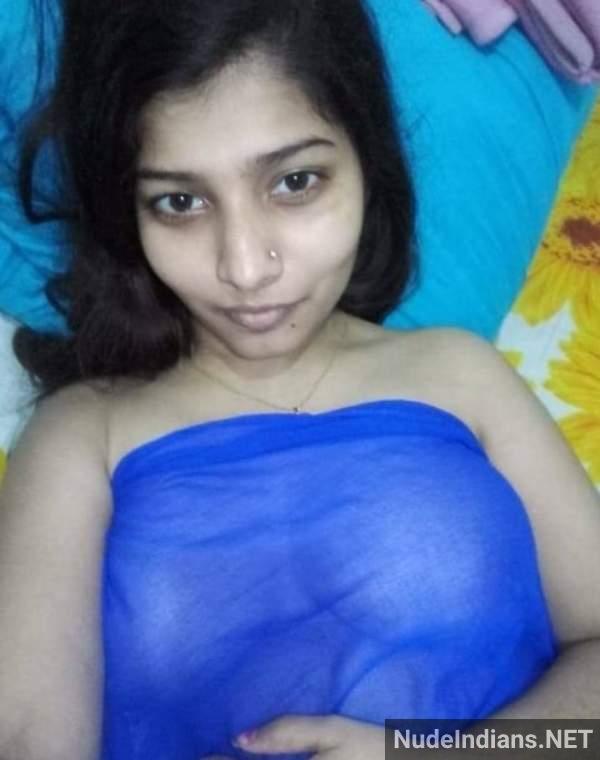 https://pub-5fcdf72a54cd4edbb03ec3edaa415a42.r2.dev/nakedleaks/attractive_naked_ladies_from_bangladesh_in_provocative_selfies/23.jpg