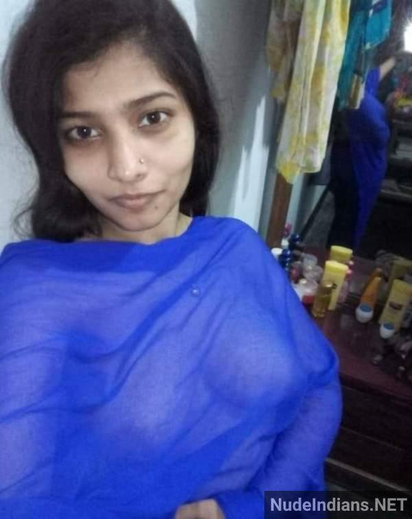 https://pub-5fcdf72a54cd4edbb03ec3edaa415a42.r2.dev/nakedleaks/attractive_naked_ladies_from_bangladesh_in_provocative_selfies/34.jpg