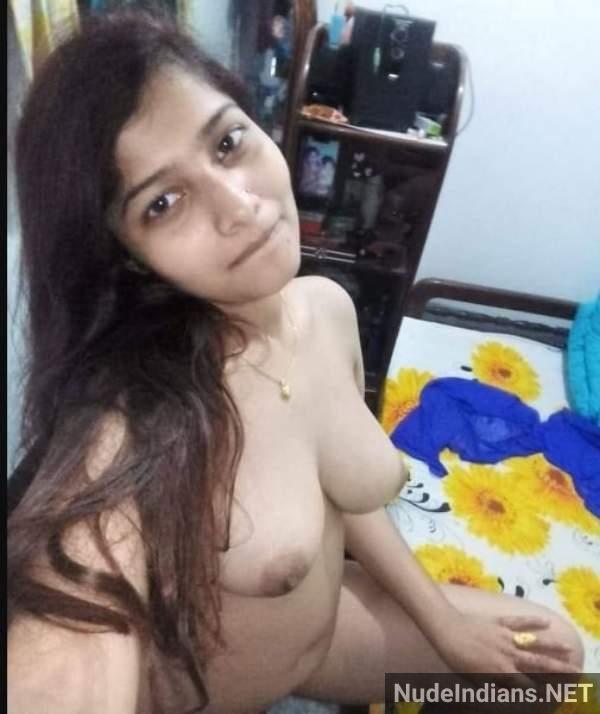 https://pub-5fcdf72a54cd4edbb03ec3edaa415a42.r2.dev/nakedleaks/attractive_naked_ladies_from_bangladesh_in_provocative_selfies/41.jpg