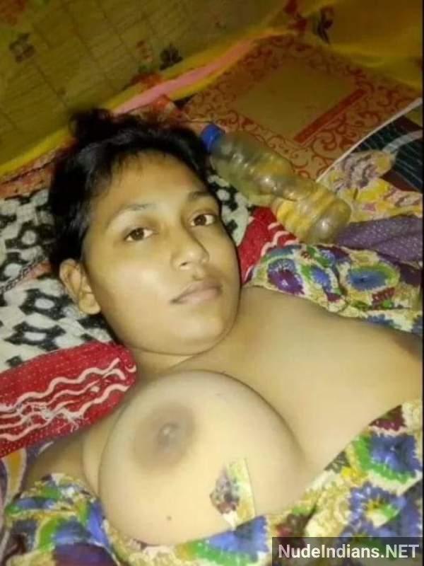 https://pub-5fcdf72a54cd4edbb03ec3edaa415a42.r2.dev/nakedleaks/attractive_naked_ladies_from_bangladesh_in_provocative_selfies/53.jpg