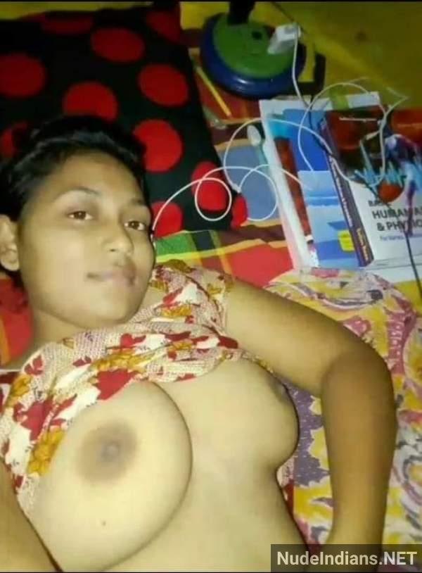 https://pub-5fcdf72a54cd4edbb03ec3edaa415a42.r2.dev/nakedleaks/attractive_naked_ladies_from_bangladesh_in_provocative_selfies/54.jpg