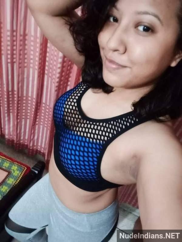 https://pub-5fcdf72a54cd4edbb03ec3edaa415a42.r2.dev/nakedleaks/attractive_naked_ladies_from_bangladesh_in_provocative_selfies/55.jpg
