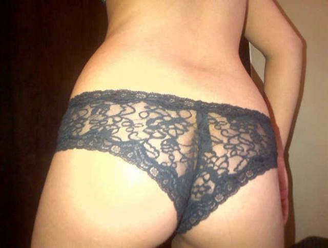 https://pub-5fcdf72a54cd4edbb03ec3edaa415a42.r2.dev/nakedleaks/attractive_parul_poses_nude_in_desi_xxx_picture/11.jpg