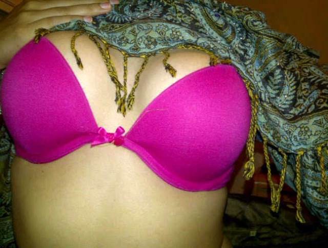 https://pub-5fcdf72a54cd4edbb03ec3edaa415a42.r2.dev/nakedleaks/attractive_parul_poses_nude_in_desi_xxx_picture/2.jpg